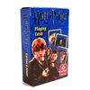 Harry Potter and the Deathly Hallows Part 2 Playing Cards