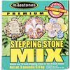 Midwest Products Milestones Premium Stepping Stone Cement Mix 8 Pound Box for Stepping Stone Kits - 903-16102