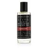 Demeter Earthworm Massage & Body Oil 60ml/2oz