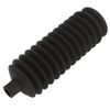 For 2007-2012 Dodge Caliber Control Arm Suspension Tie Rod Replacement Sway Bar