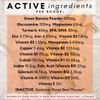 Pet Park Multivitamin Supplement for Dogs
