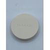FARMASI Powder Bronzer 01 St. Tropez