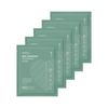 NEOGEN DERMALOGY REAL HEARTLEAF SOOTHING MASK (37g) 5EA…