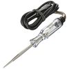 Draper 36583 Auto circuit Tester H/Duty, Blue