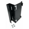 LiftMaster 3950MB Mounting Bracket 8950W LJ8950W JACKSHAFT