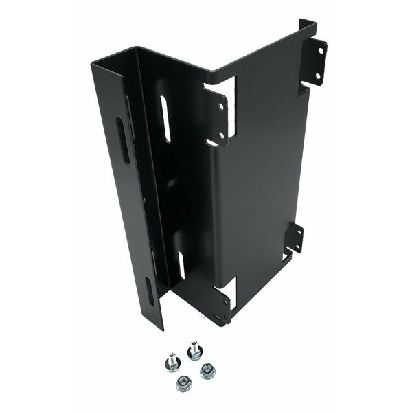 LiftMaster 3950MB Mounting Bracket 8950W LJ8950W JACKSHAFT
