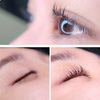YFFSFDC Eyelash Lift Silicone Pad Lash Perma Curler Eyelash Aid Tool Eyelash Perm Pad 10 Pcs 5 Size Compatible Eyelash Extension Eyelash Perm Pad Perm Curler Pad/Shield