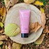 Treaclemoon Body Srub Wild Cherry Magic 225 ml/UK Version
