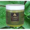 Comfrey Healing Salve 4 oz - Free Shipping!