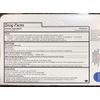 GNP Hydrocortisone Oint 1%