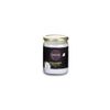 Org Raw Virgin Coconut Oil (400g) - x 3 Pack Savers Deal