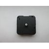 Young Town Quartz Clock Movement Snap-in Replacement Youngtown model 12888