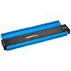 Silverline Profile Gauge 250mm (473526)