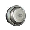 febi bilstein 19015 Engine Mounting, pack of one