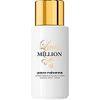 Paco Rabanne LADY MILLION Bodylotion 200 ml