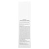 Starting Treatment Essence, 5.24 fl oz (155 ml)