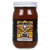 John Henry's East Texas Original Barbecue Sauce
