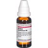 DHU Acidum formicicum D6 Dilution, 20 ml Lösung