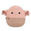 Squishmallows Harry Potter: Dobby 8" Plush Soft Toy SQWB00012