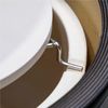 Dellonda Heat Deflector Support for Kamado BBQs - DG187