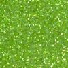 LA Splash Glitter Splash Body/Face Glitter (Newport Beach)