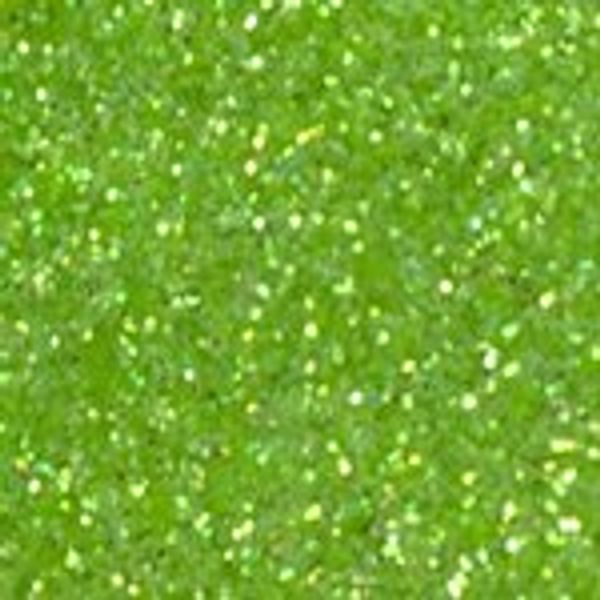 LA Splash Glitter Splash Body/Face Glitter (Newport Beach)
