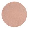 Chaks 6 Premium Glitter Placemats 34 cm Rose Gold