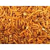 OliveNation Hot Cajun Mix 2 lbs.