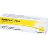 Nystaderm Cream