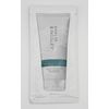 8x Philip Kingsley Moisture Balancing Combination Conditioner 15ml .5 oz ea NEW