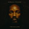 THE KALLING [VINYL]