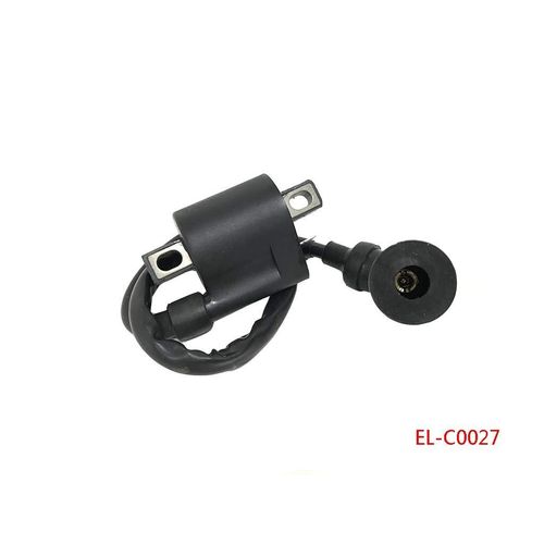 Ignition Coil for Yamaha TTR50 TTR90 TTR110 TTR125