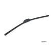 For 1993-2004 Chrysler Intrepid Bosch ICON Windshield Wiper Blade Front Right