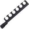 Matrix 3D-R EVA 6 Kit Roost Bar