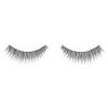 [Bulk] spring heart eyelash # 05 1 Spring Heart 1355 X 3