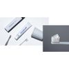 COSMOSTART Enameled Toothpaste Gel 1.6 oz (45 g)