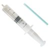 konparu Gardening Measuring Injector 20ml