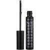 ettusais Rush Version Up (Lich Long) Mascara Foundation, 0.2 oz (6 g)