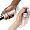 Filorga Lift-Structure Radiance Fluid 50 ml