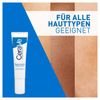 CeraVe Regenerierende Augencreme 14 ml