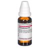 Cholesterinum D4 DHU Dilution, 20 ml Lösung
