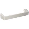Whirlpool 2309941 Door Shelf Bar