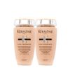 Kerastase Curl Manifesto Bain Doux Hydratant 250 ml Pack x 2