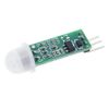 5pcs HC-SR505 Mini Infrared PIR Motion Sensor Precise Infrared Detector SR505