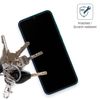 Screen Protector for Hisense E60 Lite matte Flexible Glass 9H dipos