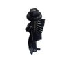 iMASS A3 Main Roller Brush Accessory Parts