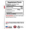 support your heart - PINE BARK EXTRACT - brain boost 2 BOTTLE