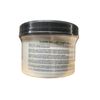 Elbow Grease 9 oz Light Cream