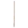 Excel Color Edit Slim Brow ES01 (Spring Mocha) Eyebrow Pencil, Yeve, Spring