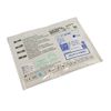 SKINTACT Paediatric Defib Pads - Compatible with Zoll E, M & R Series